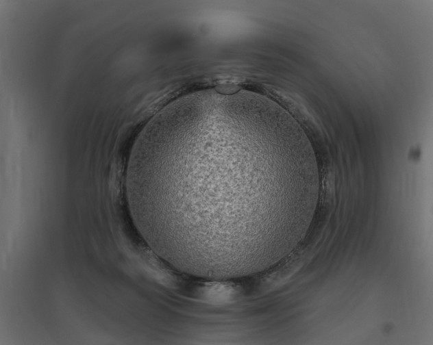 X0000094790218200711241409