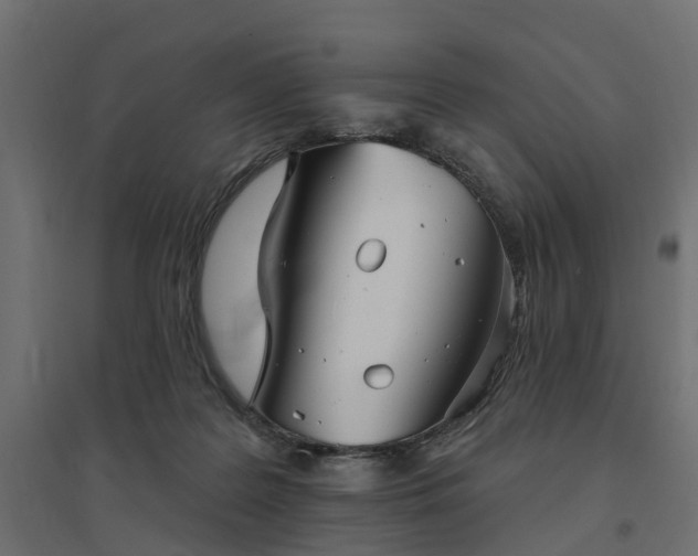 X0000094790219200711241409