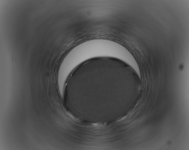 X0000094790232200711241409