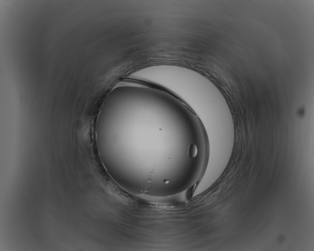 X0000094790233200711241409