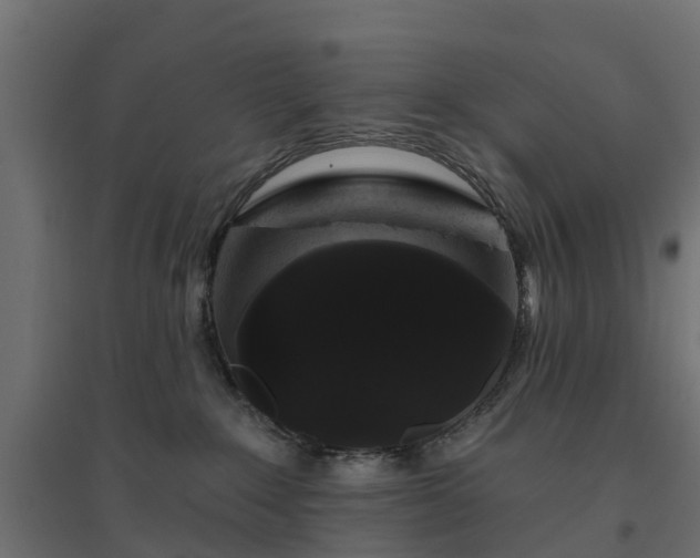 X0000094790235200711241408