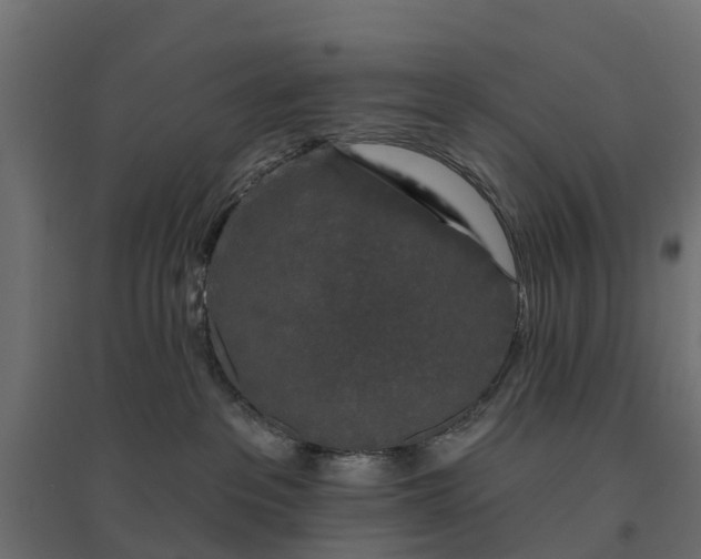 X0000094790237200711241408