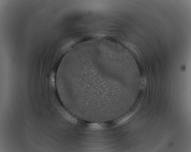 X0000094790238200711241408