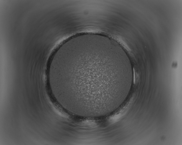 X0000094790252200711241408