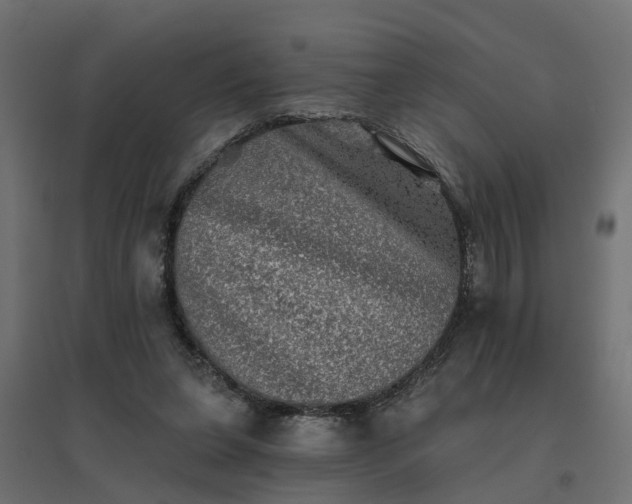 X0000094790255200711241408