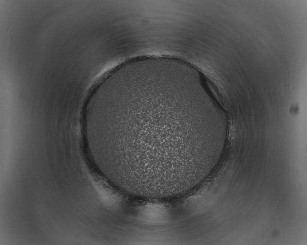 X0000094790256200711241408