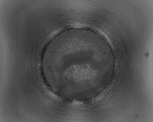 X0000094790257200711241408