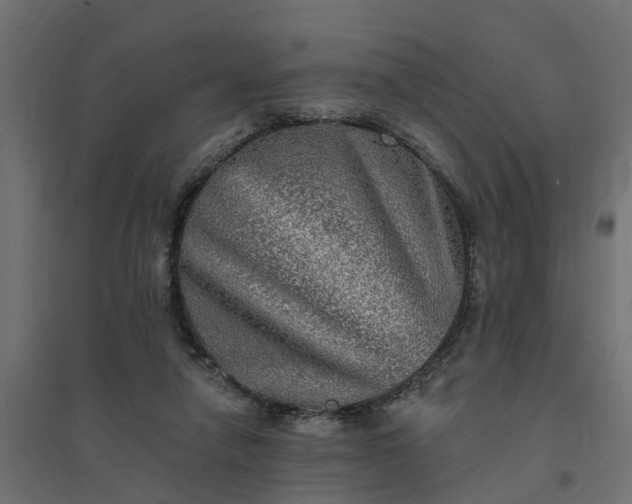 X0000094790258200711241408