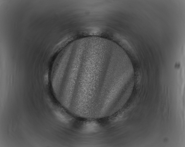 X0000094790262200711241408