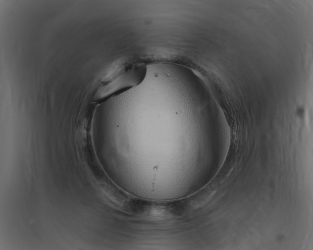 X0000094790264200711241408