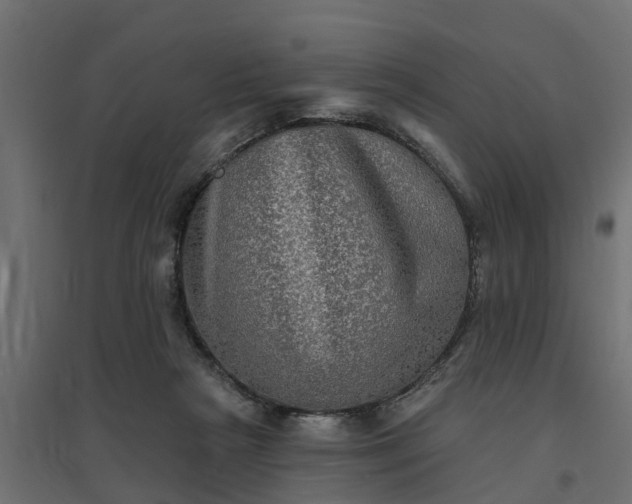 X0000094790265200711241408