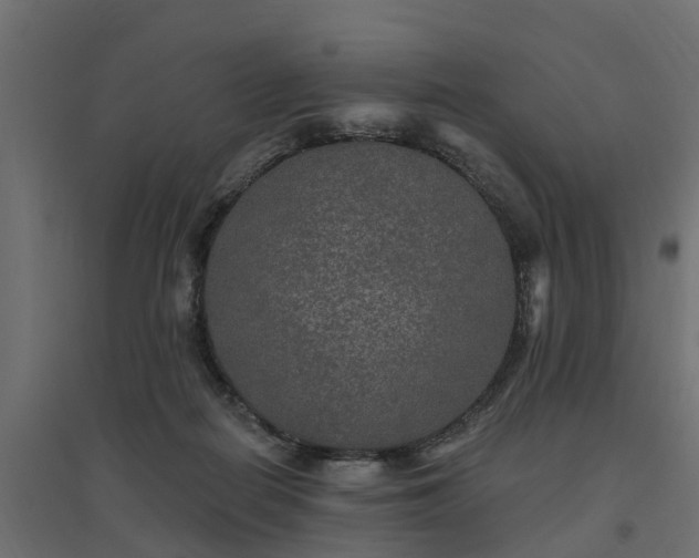 X0000094790266200711241408