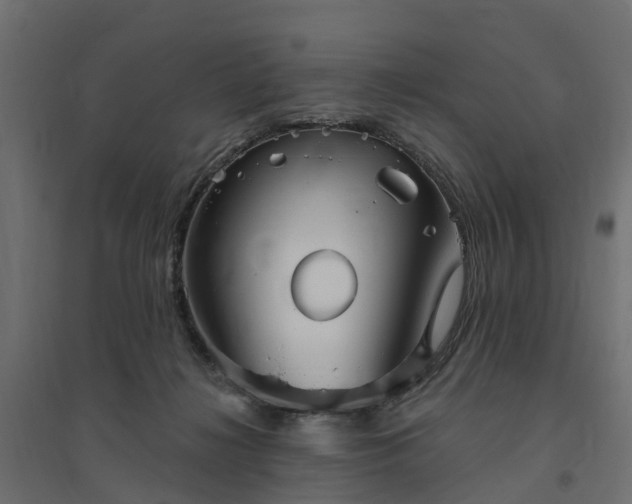 X0000094790268200711241408