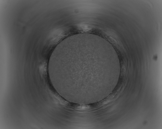 X0000094790274200711241408