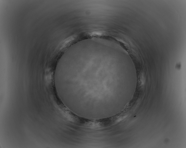 X0000094790276200711241408