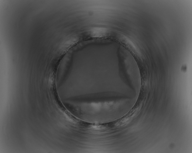 X0000094790277200711241408