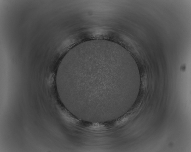 X0000094790278200711241408