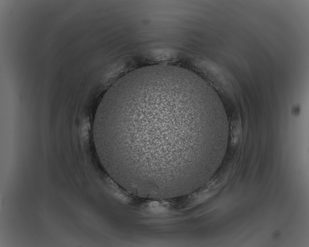 X0000094790279200711241408