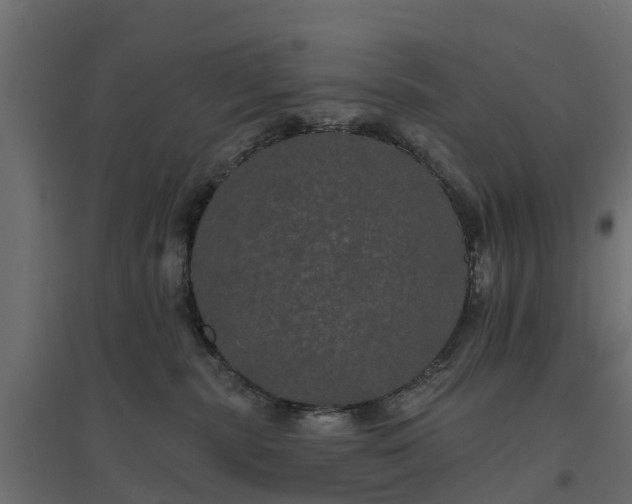 X0000094790283200711241408