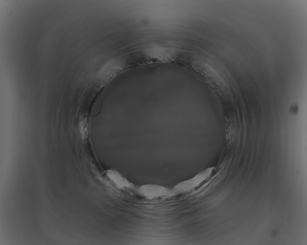 X0000094790285200711241408