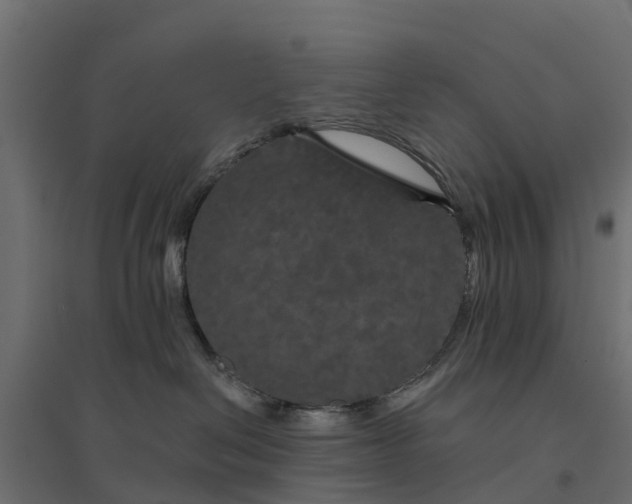 X0000094790286200711241408