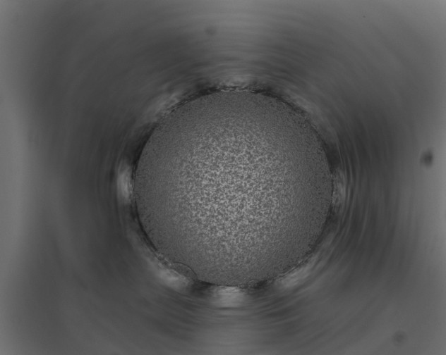 X0000094790287200711241408