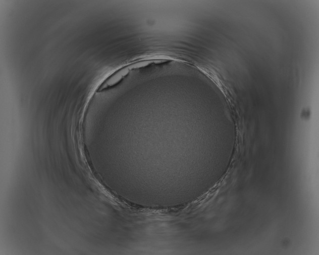 X0000094790289200711241408