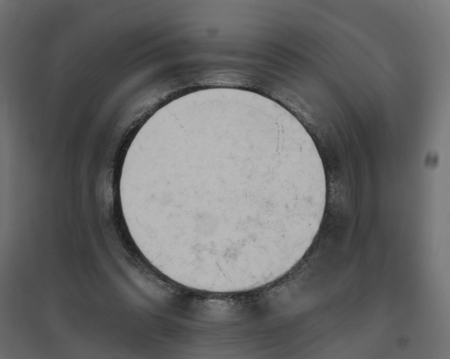 X0000094790302200711241408