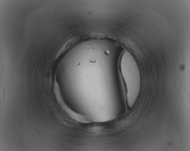 X0000094790312200711241407