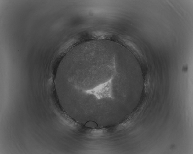 X0000094790314200711241407