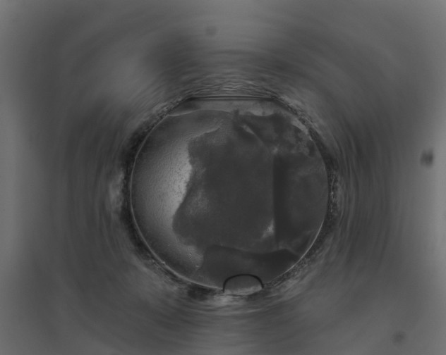 X0000094790319200711241407