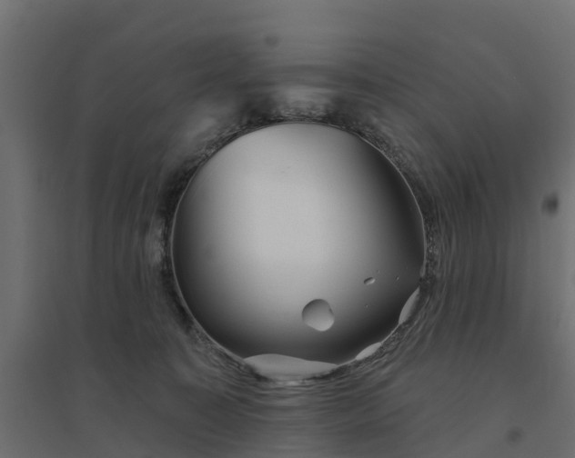 X0000094790323200711241407