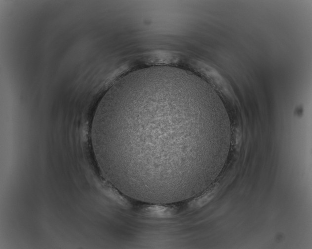 X0000094790326200711241407