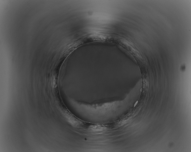 X0000094790331200711241407