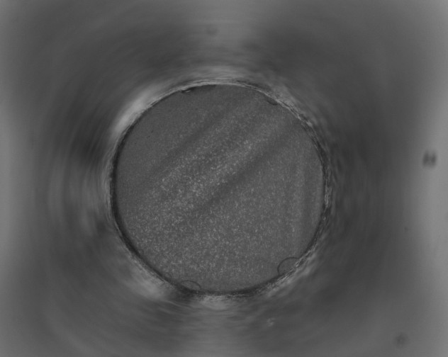 X0000094790341200711241406