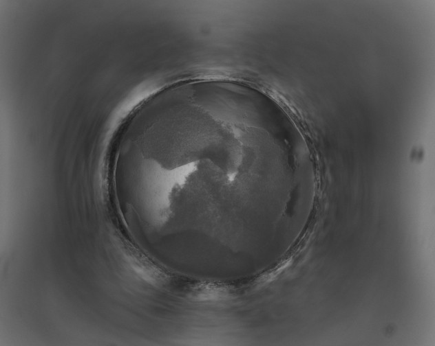 X0000094790343200711241406