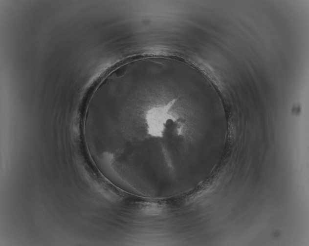 X0000094790347200711241406