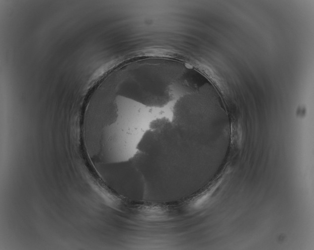 X0000094790349200711241406