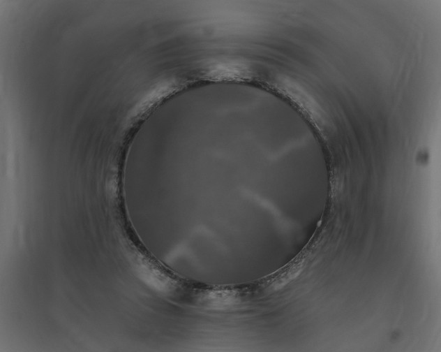 X0000094790353200711241406