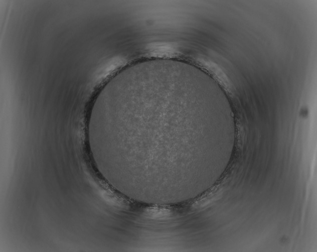 X0000094790354200711241406