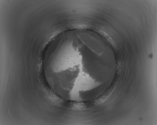 X0000094790355200711241407