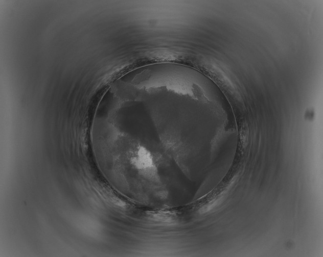 X0000094790359200711241407