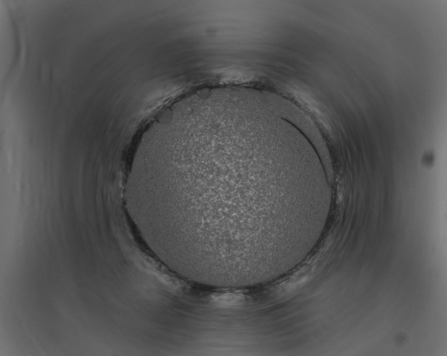 X0000094790362200711241407