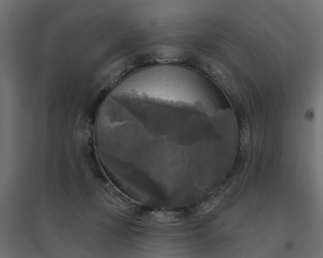 X0000094790367200711241407