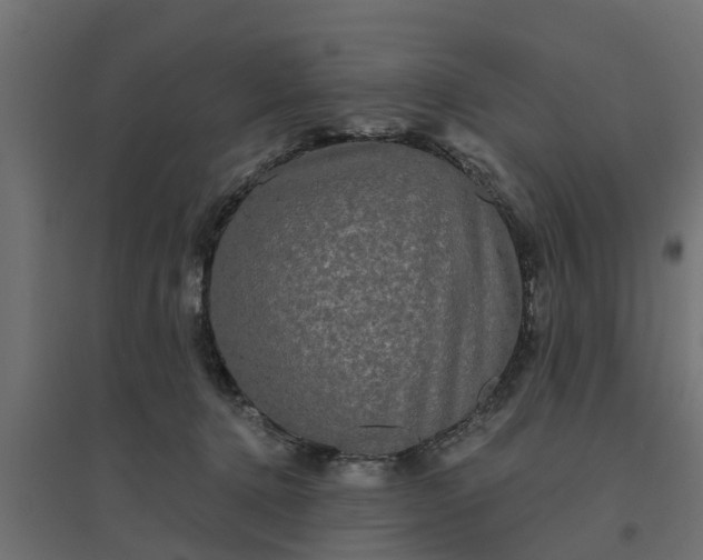 X0000094790368200711241407