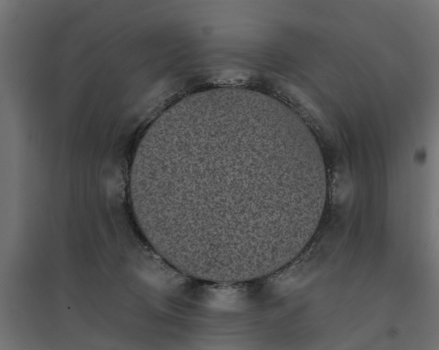 X0000094790370200711241407