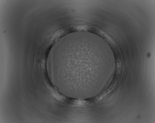 X0000094790379200711241407