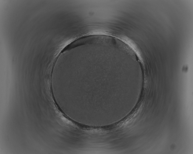 X0000094790385200711241406