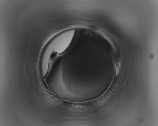 X0000094790387200711241406