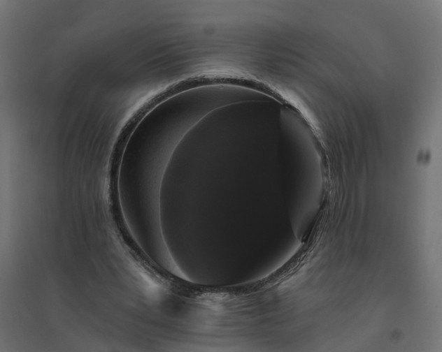 X0000094790391200711241406